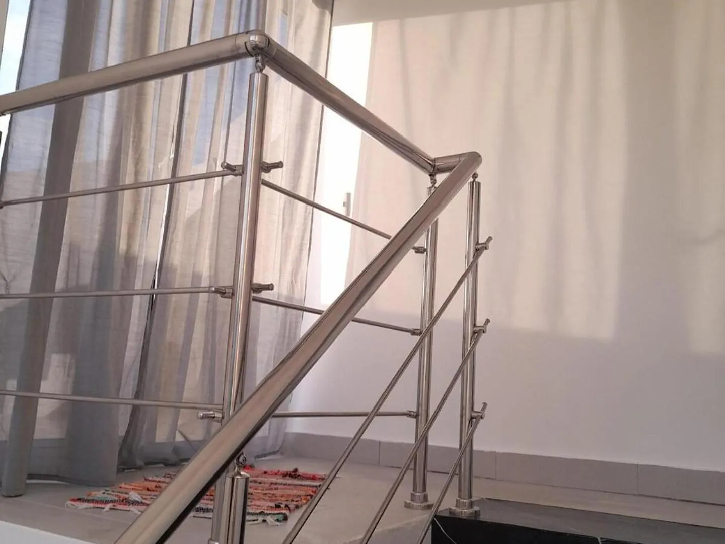 Tropical Villa Escape In Sosúa הרפובליקה הדומיניקנית