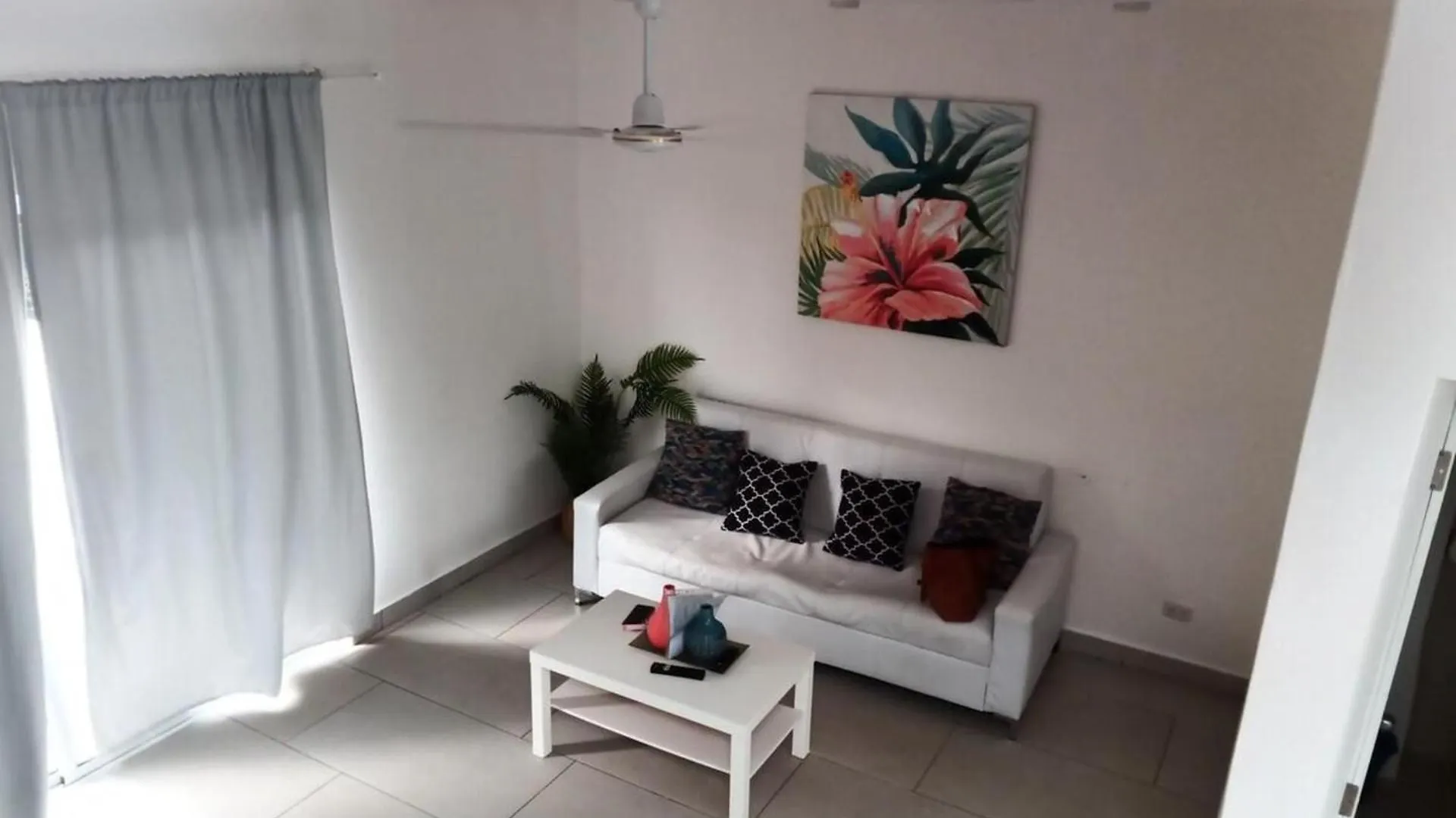 Tropical Villa Escape In Sosúa 0*,  République dominicaine