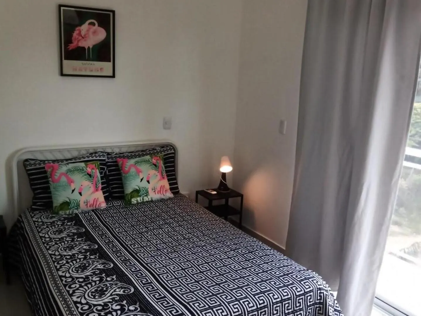 Tropical Villa Escape In Sosúa